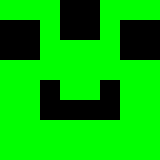 Игрок _Puhnastik_pd3gh Майнкрафт - возможно знакомый с FATMY_YT