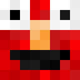 Игрок _Punch Майнкрафт - возможно знакомый с kyjer1