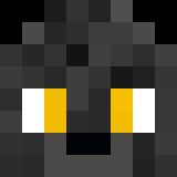 _Puzy_