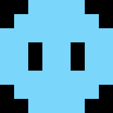 Игрок _Quackbaellchen_ Майнкрафт - возможно знакомый с PandaCraft112