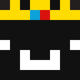 Игрок _Questionqble Майнкрафт - возможно знакомый с huchuupear