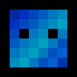 Игрок _Qui3tEnd_ Майнкрафт - возможно знакомый с ARNAV1235