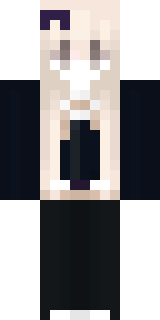 Скин Майнкрафт Игрока _RAY