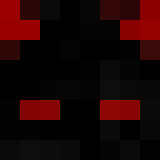 Игрок _RIP_666_ Майнкрафт - возможно знакомый с romal