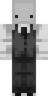 Скин Майнкрафт Игрока _RSK_