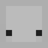 Игрок _RSK_ Майнкрафт - возможно знакомый с Drcoconoottt