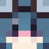 Игрок _RainyDragon_ Майнкрафт - возможно знакомый с Kingusek90