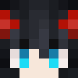 Игрок _Ramzes_ Майнкрафт - возможно знакомый с Davidka108