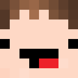 Игрок _RedDeath_ Майнкрафт - возможно знакомый с alpha829