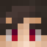 Игрок _RedEyeOG Майнкрафт - возможно знакомый с IamGreedMc