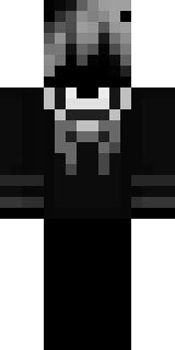 Скин Майнкрафт Игрока _Ricnopro