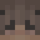 Игрок _RiotGames Майнкрафт - возможно знакомый с Ezah_