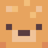 Игрок _Robert_11 Майнкрафт - возможно знакомый с PixelPvper