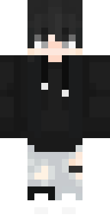 Скин Майнкрафт Игрока _Robwin_