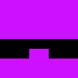 Игрок _Rocketravy_ Майнкрафт - возможно знакомый с JOURNYGAMER
