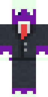 Скин Майнкрафт Игрока _Rollyz