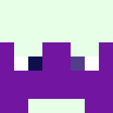 Игрок _Rollyz Майнкрафт - возможно знакомый с ZENLORDYAN