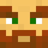 Игрок _Ruffel_ Майнкрафт - возможно знакомый с TheGodOfGluttony