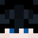 Игрок _RzqCraft Майнкрафт - возможно знакомый с Jomoking