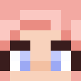 Игрок _SAMARA_ Майнкрафт - возможно знакомый с XLEB_V2