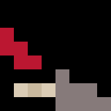 Игрок _SN0WMXN_ Майнкрафт - возможно знакомый с Cactus_Skeppy