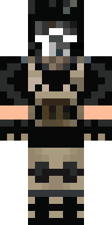 Скин Майнкрафт Игрока _S_I_M_0_N_