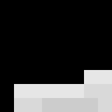 Игрок _SadicX_ Майнкрафт - возможно знакомый с alb1nox