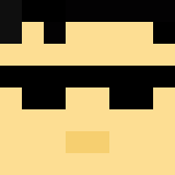 _SavageMC