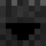 _ScrapY_