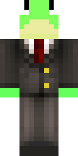 Скин Майнкрафт Игрока _Sensationalism_