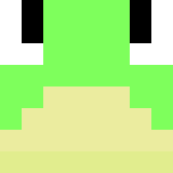 Игрок _Sensationalism_ Майнкрафт - возможно знакомый с raioni