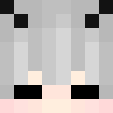 Игрок _Sent Майнкрафт - возможно знакомый с PSD1