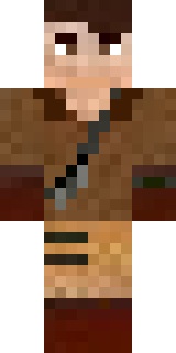 Скин Майнкрафт Игрока _Shad0w_Drag0n_