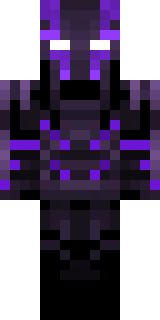 Скин Майнкрафт Игрока _ShadowHydra_