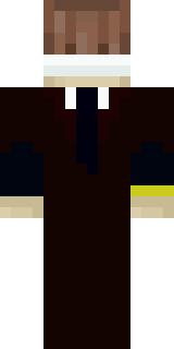 Скин Майнкрафт Игрока _ShadowSlash_