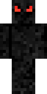 Скин Майнкрафт Игрока _Shin_