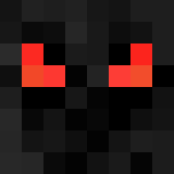 Игрок _Shin_ Майнкрафт - возможно знакомый с IwTpydvz26