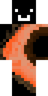Скин Майнкрафт Игрока _Sin9ularity_