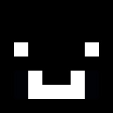 _Sin9ularity_