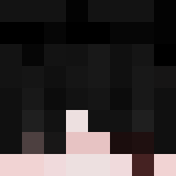 Игрок _Skau4ik_ Майнкрафт - возможно знакомый с Aayush_Zippy