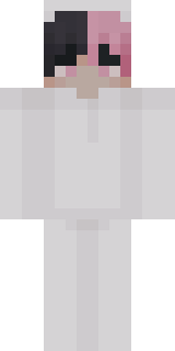 Скин Майнкрафт Игрока _Sleepy