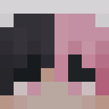 Игрок _Sleepy Майнкрафт - возможно знакомый с alself