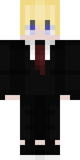 Скин Майнкрафт Игрока _SlowFrog_