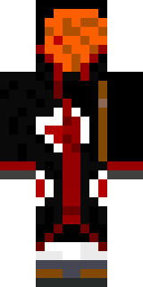 Скин Майнкрафт Игрока _Sogalop_