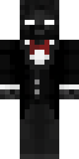 Скин Майнкрафт Игрока _SpeedPvP_