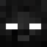 Игрок _SpeedPvP_ Майнкрафт - возможно знакомый с TSovereignty