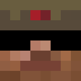 Игрок _SpikeMC Майнкрафт - возможно знакомый с OhUgly