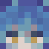 Игрок _StarDust_ Майнкрафт - возможно знакомый с NP_MrOwner_NP