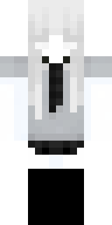 Скин Майнкрафт Игрока _StrafeX