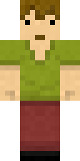 Скин Майнкрафт Игрока _StressFul_